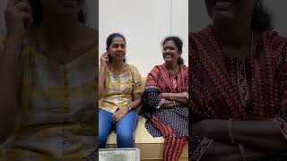 Women's Day Special | Challani Jewellery Mart | New collection | Customers Review