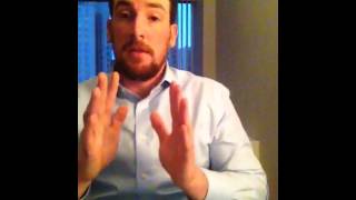 Kaplan CFP case study 107