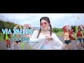 Via Vallen - Ketika ( Official Music Video )