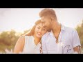 Pubuddani & Isuru Pre Wedding Shoot | Poronduwak Thiyannam | Studio 7