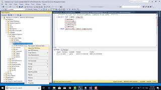 sql server 2016 system-versioned temporal