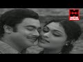 palaruvi karayil padmavyooham mk arjunan kj yesudas evergreen romantic songs