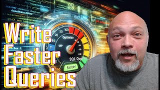SQL Performance Tips That Get You Hired!