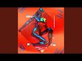 PUMP IT - HYPERTECHNO