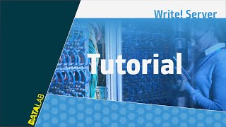 How to Establish an SQLite Storage Connection