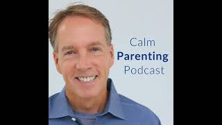 3 Ways To Get Your Anxious Child to Camp, New Activities, School & A New Home #598
