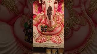 Hyderabad Ganesh Making 2022 | Dhoolpet Ganesh Idols 2022 Today #dhoolpetofficial