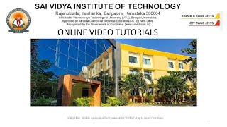 Mobile Application Development Lab Program Number 2 Creating a Simple Calculator App