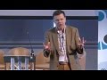 Frans van der Reep on Somesso, june 15th 2009, London