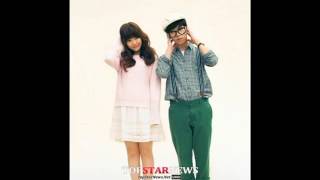 AKMU - On A Subway