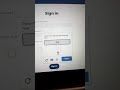How to bypass Captcha solver for humans automatically
