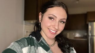 Shedding some light on manifesting a specific person