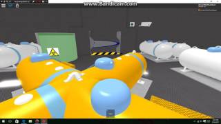 Roblox Liquid Submarine Funny Explosions Tour Meltdown - robloxian inc spaceship2 self destruct