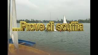 prove di scuffia