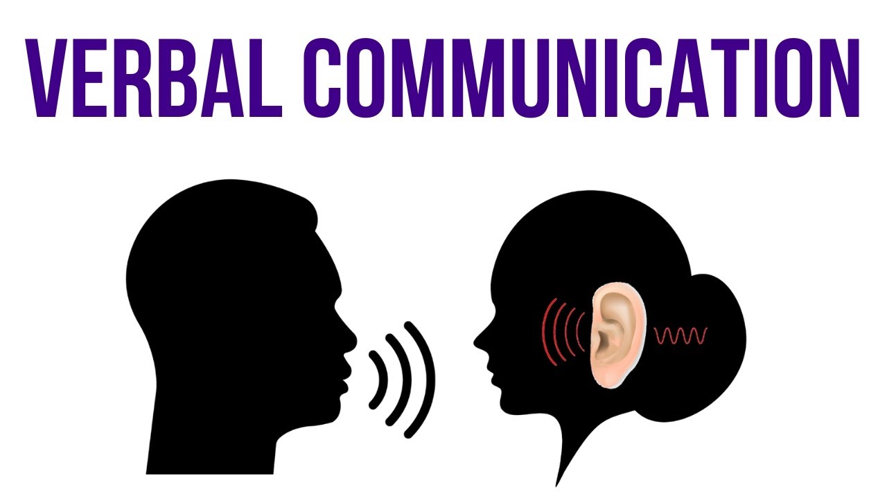 What Is Verbal And Non Verbal Communication Infoupdate Org What Is Verbal And Non Verbal Communication Infoupdate Org