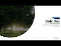 Creative Image Slider using JavaScript and CSS Clip Path | JavaScript Sliders