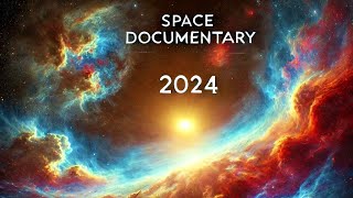 The Enigma of the Cosmos: Exploring the Unknown | Space Documentary 2024