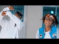 Dogo Sillah ft Harmorapa - Mademu Wa Instagram (Official Music Video)