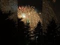 令和4年（2022）仙台七夕花火祭　クライマックス（チャンネルよろしくお願い致します！！）