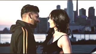 Downtown status||Remix dj status||Guru Randhawa||Latest Punjabi status||new whatsapp status 2019