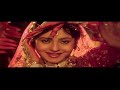 ye hai sanamkhana full video song dhartiputra mammootty jaya prada alka yagnik