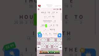 Ultimate cryptogram level 113 guide