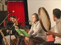 khone arghavan خون ارغوانها mahmoud jahed quartett berlin 2015