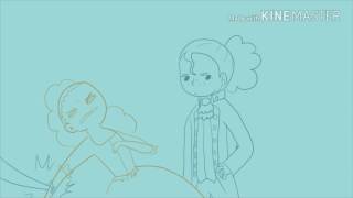 Helpless Animatic (HEAVY LAMS)