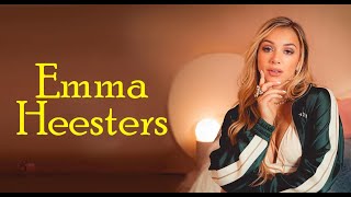 Emma Heester biography, Family, Relationship, Net Worth, Hobbies & More