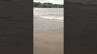 Bhima river || Beautiful river || #short #river #shorts