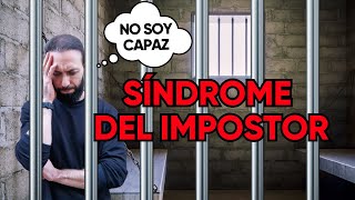 Inseguridad y Miedo al Fracaso - Cómo superar el Síndrome del Impostor