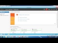 Installing SQL Server failover cluster on windows server 2012 R2 PART 2   Configuring domain