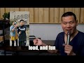 sounarc k1 karaoke party speaker unboxing i m a singer