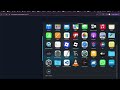 Vibe Coding | Adding Github Copilot to Visual Studio Code and make our code cleaner