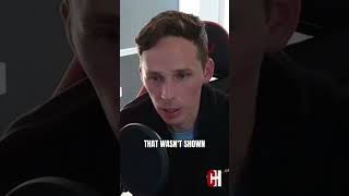 How Hasnt The Nancy Guthrie Case Been Solved Yet