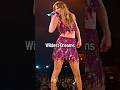 taylor swift songs that are great for kids (joke) #taylorswift #erastour #songs #taylorsversion