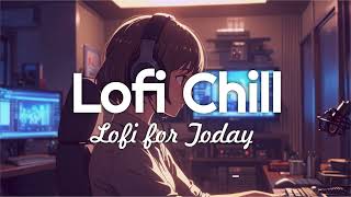 Lofi Study Session – Smooth Beats for Maximum Productivity