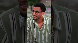 Eritreantiktokshort  ፍትሒ ንህዝቢ ኤርትራ vol 14