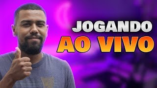 #27 | ESSE DIA CHEGOU !! JOGANDO  Red Dead Redemption 2   | Apoie com livepix |@Centralbbot