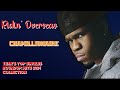 Chamillionaire-Year's musical journey in review-Best of the Best Selection-Collected