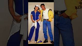 Kuch Kuch Hota Hai Status| SRK Edits | SRK Kajol | Shah Rukh Khan #srk#shorts#viral