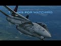 f15e quick guide air to ground dumb bombs cdip u0026 auto mode