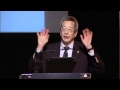 IDEaS - Nobel Laureate Roger Y. Tsien