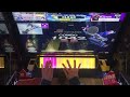 【chunithm】初見ajc 理論値 アイロニック【master 13】手元