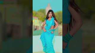 Parul yadav dance video. Parul yadav bhojpuri dance video #shortyoutube #statusvideo