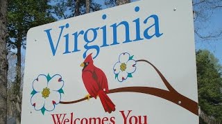 'No Gays Allowed' Law Set to Pass in Virginia