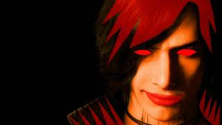Devil May Cry 5 - Savior, Bloodstain, Hellfire, Shadow, Heaven On A Landslide (METAL)