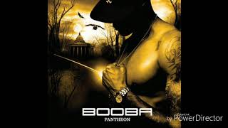 Booba ft I2s et Bram's - Pazalaza pour sazamuser