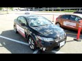 2012 kia forte koup exterior and interior carrefour laval quebec canada