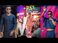 Full Performance Kofi Kinaata A Night With Laughter & Music At +233 Jazz Bar & Grill